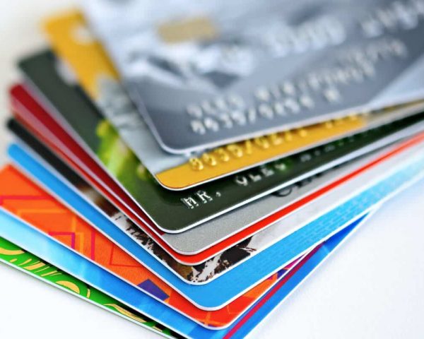 debit-credit-card-iceland-accept